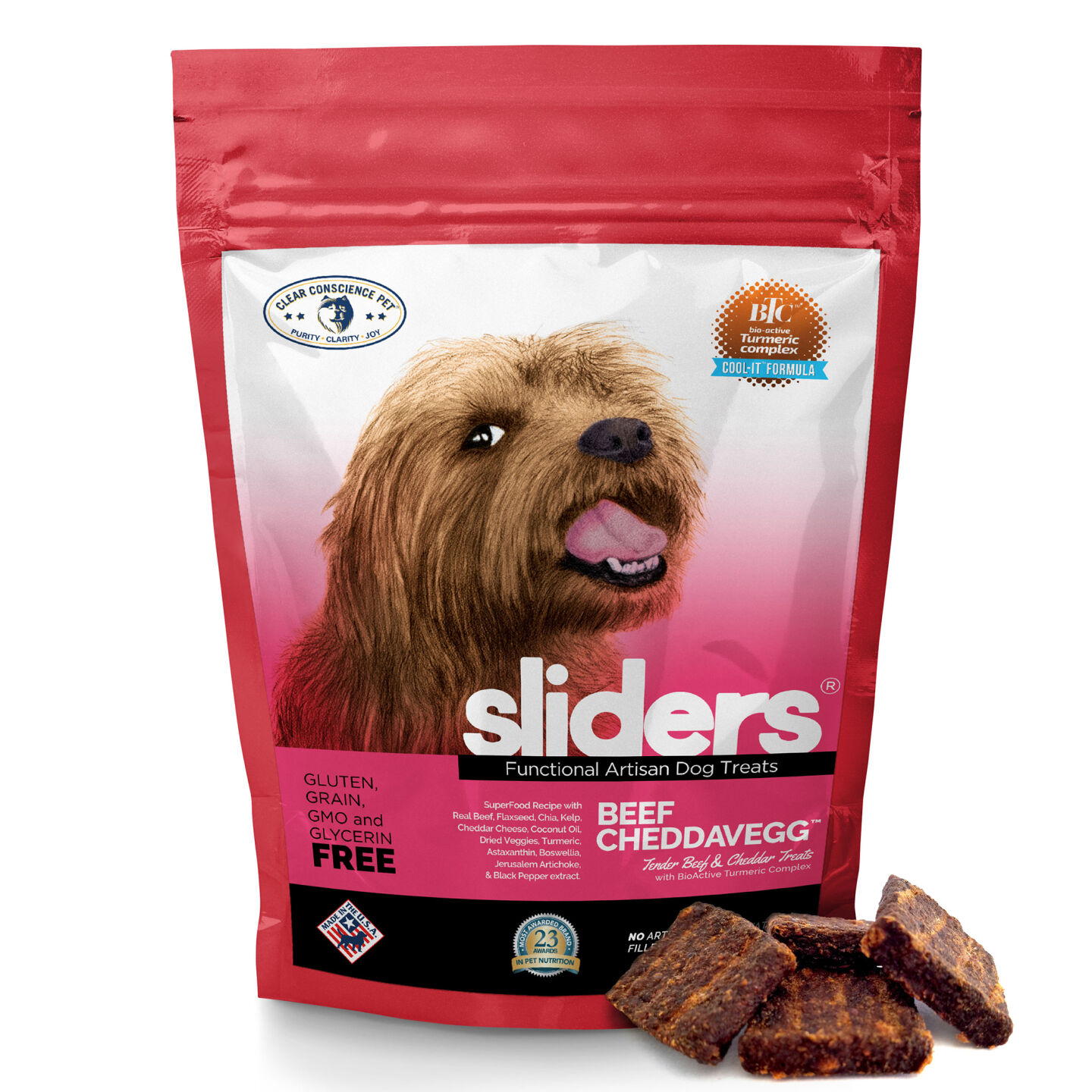 ECClearSlidersBeef.jpg